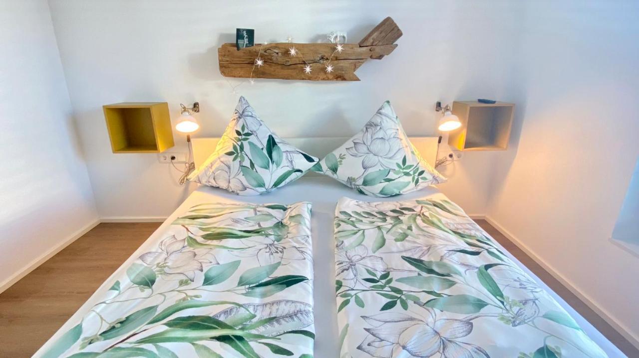 Lueftle Neue Gemuetliche Grosse Familien Ferienwohnung Im Allgaeu 볼페그 외부 사진