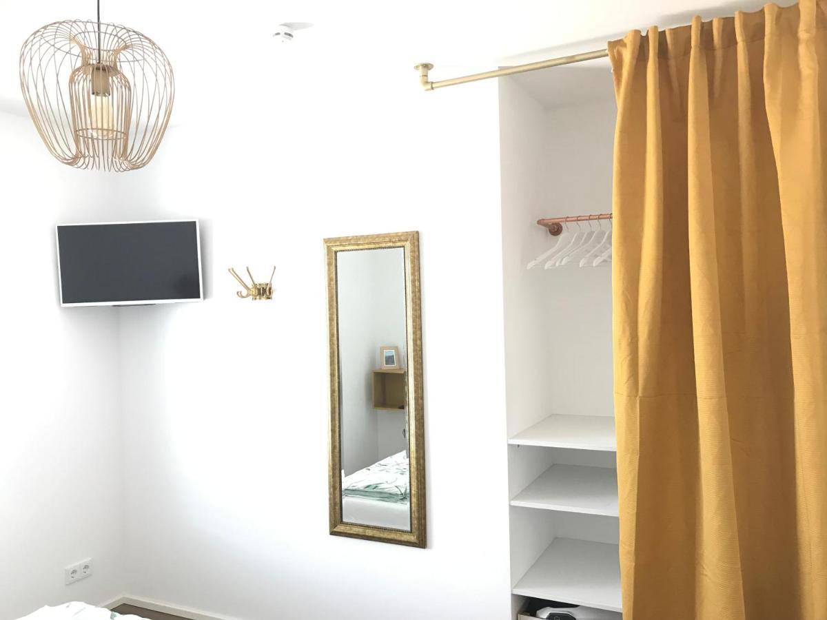 Lueftle Neue Gemuetliche Grosse Familien Ferienwohnung Im Allgaeu 볼페그 외부 사진